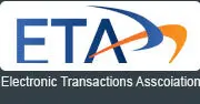 Electronic Transactions Association
