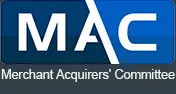 Merchant Acquirers Committee