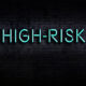 What Is a High-Risk Merchant Account?