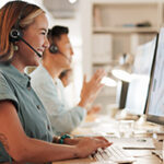 Why Customer Service Matters: The MATCH List