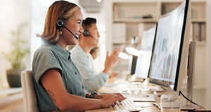 Why Customer Service Matters: The MATCH List
