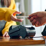 Not Sure Why You're On The MATCH List?