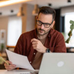 How to Get Off the MATCH List with Legal Counsel