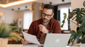 How to Get Off the MATCH List with Legal Counsel