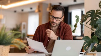 How to Get Off the MATCH List with Legal Counsel