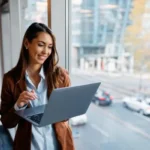 Proven Strategies To Get Off the MATCH List Without Litigation for Merchants