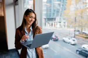 Proven Strategies To Get Off the MATCH List Without Litigation for Merchants