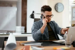 Proven Strategies To Get Off the MATCH List Without Litigation for Merchants