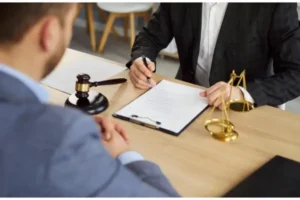 Proven Strategies To Get Off the MATCH List Without Litigation for Merchants