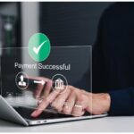 Step-by-Step Guidance To Restore Credit Card Processing After MATCH Listing