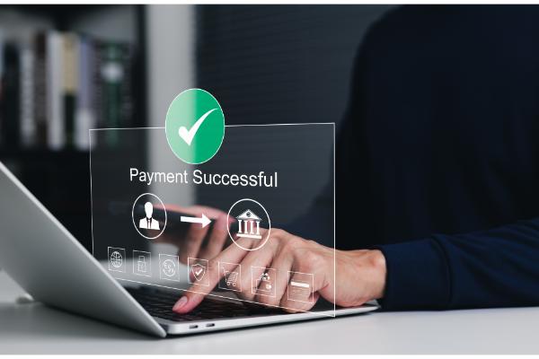 Step-by-Step Guidance To Restore Credit Card Processing After MATCH Listing