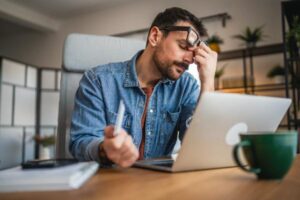 Step-by-Step Guidance To Restore Credit Card Processing After MATCH Listing