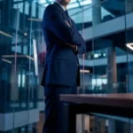 How to Get Off the MATCH List-Why Legal Counsel Wins Appeals