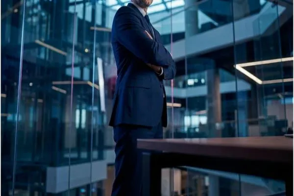 How to Get Off the MATCH List-Why Legal Counsel Wins Appeals